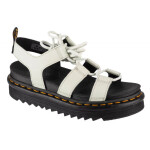 Dr Martens Nartilla Hydro Sandals W DM31617763 boty 37