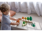 PlanToys PlanToys Třídicí stromky