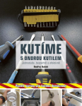 Kutíme s Ondrou Kutilem - Ondřej Dušek