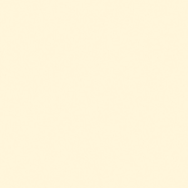 Kronospan DTDL 0514 PE Slonová kost 2800 x 2070 x 12mm