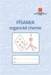 Písanka organické chemie Jan Budka