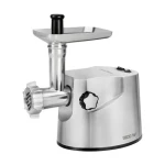 ProfiCook FW 1272 / mlýnek na maso / 1200W (4006160012729)