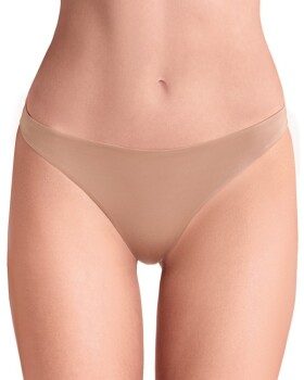 Dámské tělové brazilky Lormar SHINE 2435L