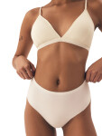 Dámské kalhotky 2 pack Bump1 42853 k003 - HENDERSON vícebarevná XL