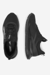 Tenisky Reebok CITYRIDE 100234609 Syntetický materiál