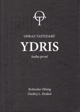 Ydris: