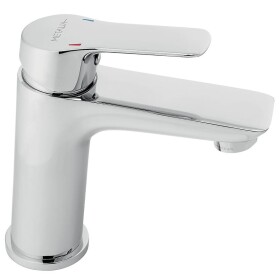 Umyvadlová baterie bez odtoku 54002/1.0 Metalia 54 chrom