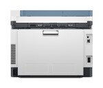 HP Color LaserJet Pro 3302fdn 499Q7F EDF_1005843