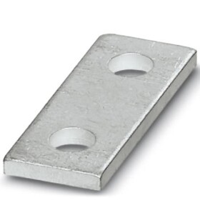 Phoenix Contact 3244685 spojovací lišta 10 ks