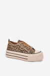 Tenisky model 215668 Step in style 37