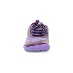 Reima Tallustelu Misty Violet AD celoroční