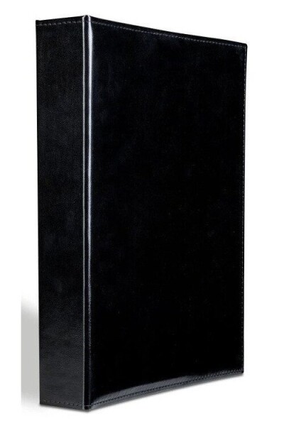 Album na 400 pohlednic 162x114mm