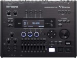 Roland TD-50X V-Drums Module