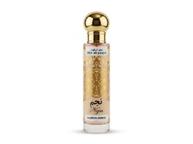 UTUR AL-YAQUT - NAJM Parfémovaná voda Velikost: 30 ml
