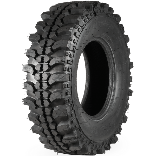 INSA TURBO 265/75 R16 112/109Q SPECIAL TRACK M/T M+S 3PMSF INSA-TURBO