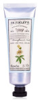 Krém na ruce a nehty DR. FINLAY´S v tubě 60ml Mučenka a neroli