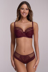 PODPRSENKA AV 2197 SOFT SIDE SUPPORT WINE víno 95E