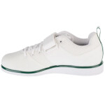 Adidas Powerlift 5 Vzpěračské boty M IH8236 44