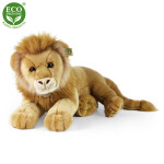 Eco-Friendly RAPPA lev 60 cm