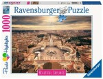 Ravensburger Řím 1000 dílků