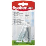 Fischer FHB II-PF patrona Highbond HIGH SPEED mm 10 ks