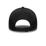 New Era Dětská kšiltovka Manchester United 940K Reflective