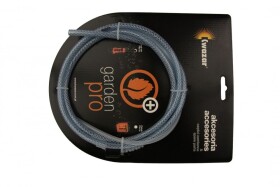 Kwazar hadice k postřikovači Orion / Neptun, délka 150cm