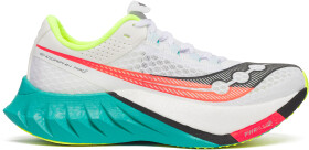 Běžecké boty Saucony ENDORPHIN PRO 4 S10939-97 Velikost obuvi v EU: 36