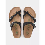 Žabky Birkenstock Mayari 1021231 43