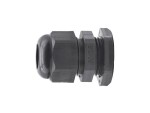 Kabelová průchodka PG-13,5 pro kabel 6-12mm černá
