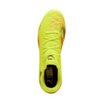 Fotbalové boty Puma Future 8 Play FG/AG M 108141 03 46