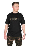 FOX Logo T-Shirt