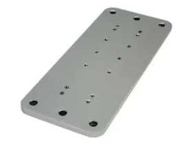 ERGOTRON Wall Plate / připevňovací deska na zeď (97-101-003)