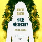 Hrob mé sestry