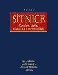 Sítnice - Jan Studnička, Alexandr Stěpanov, Jan Němčanský