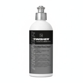 KOCH CHEMIE - Čistič kůže Koch LeatherTexClean 500 ml EG477713-500ML-01