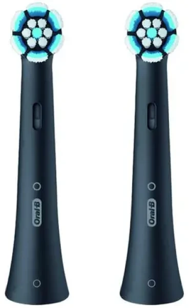 Oral-B iO Gentle Cleaning / Náhradní hlavice 2 ks (418993)