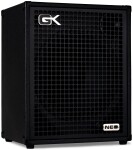 Gallien-Krueger Legacy 115