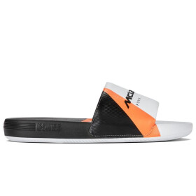 Žabky K-Swiss Slide Sndl X Mclaren M 04422-196-M 47