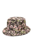 Volcom Stone Hour CORAL dámský klobouk