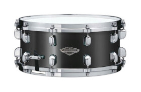 Tama MBSS65-PBK Starclassic Performer 14”x6,5” - Piano Black