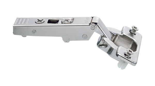 BLUM 70T558E.TL naložený Tip-on Expando 120° (12028)