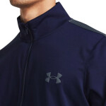 Under Armour Rival Knit tepláková souprava M 1357139 410 m