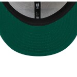 New Era Pánská kšiltovka New York Jets NFL Historic 2024 Sideline 59FIFTY Fitted Velikost: 7 3/8
