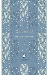 Quicksand - Nella Larsen
