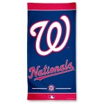 Osuška Washington Nationals MLB Baseball