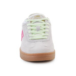 Boty D.Franklin Rebel Basic Flag W DFSH387005-OFFW EU 39
