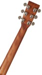 Sigma Guitars 000MC-15E