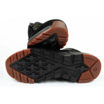Trekingové boty Timberland Lace Up M TB0A5PG6015 45