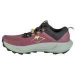 Asics Gel-Trabuco 12 W 12B768-500 dámské boty 41,5